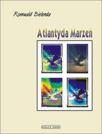 atlantyda marze