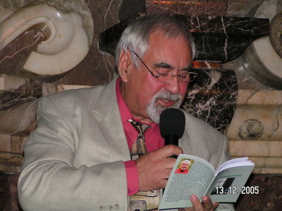 fotografia R.Bielendy