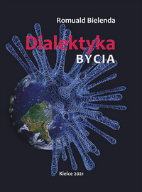 dialektyka