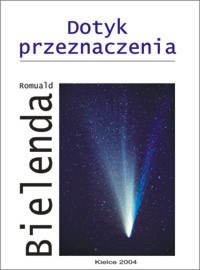 dotyk przeznaczenia