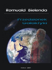 Przedsionek Galaktyki