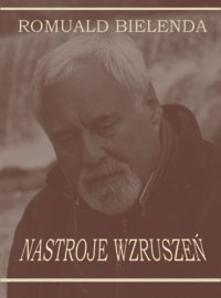 nastroje wzrusze