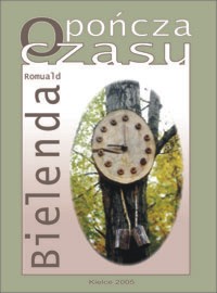 opocza czasu
