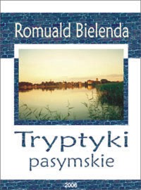 typtyki pasymskie