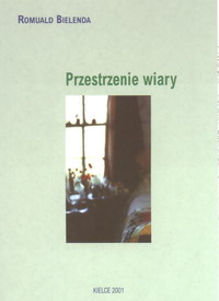 przestrzenie wiary