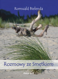 Rozmowy ze Smtkiem