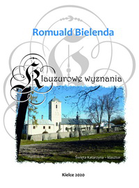 wyznania
